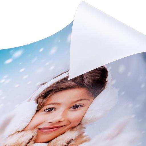 Plakat Med Foto - Plakater