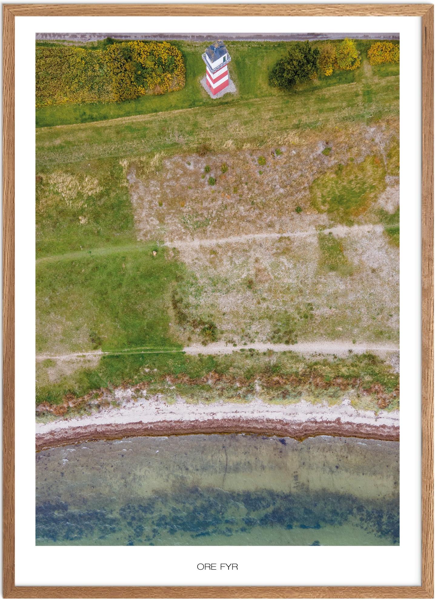 Plakat Ore Naturplakat Recommended Products Seguno Plakat Plakatsnedkeren Drone Plakater - Plakatsnedkeren Plakater