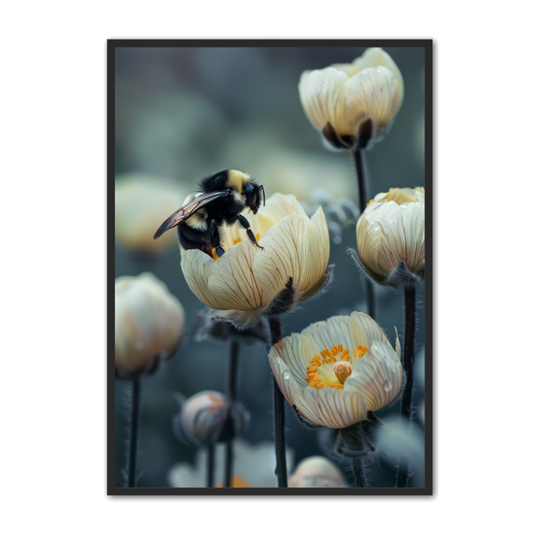 Insekt Plakat - Plakat Portalen Plakater