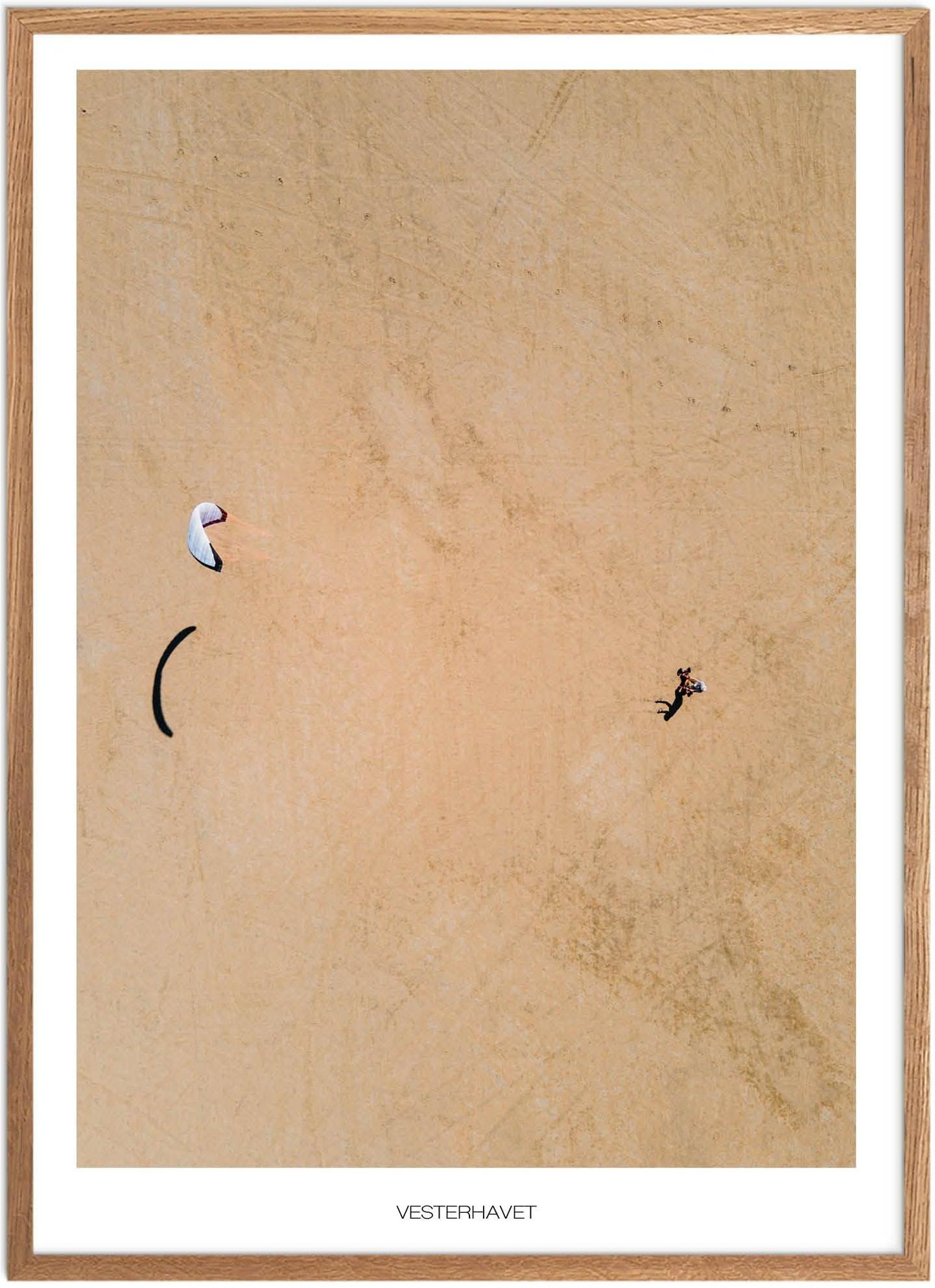 Naturplakat Plakater Nordjylland Plakat Plakatsnedkeren Recommended Products Seguno - Plakatsnedkeren Plakater