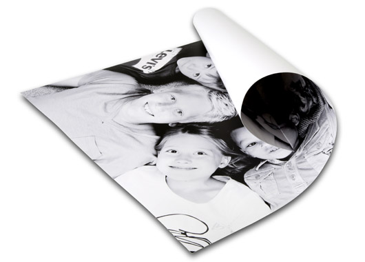 Dit Foto Plakat - Illux Plakater