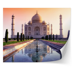 Plakat Med Foto 100 - Plakater