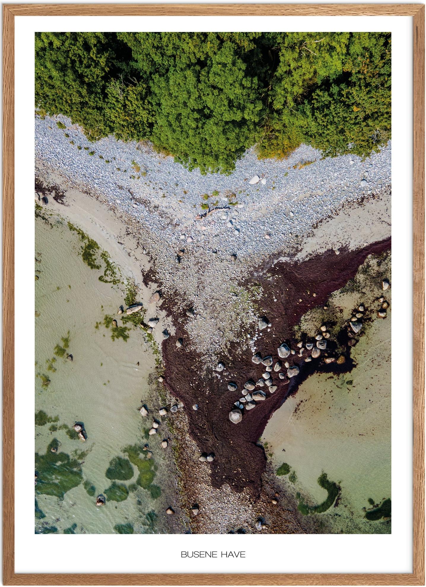 Plakat Busene Have Naturplakat Recommended Products Seguno Plakat Plakatsnedkeren Drone Plakater - Plakatsnedkeren Plakater