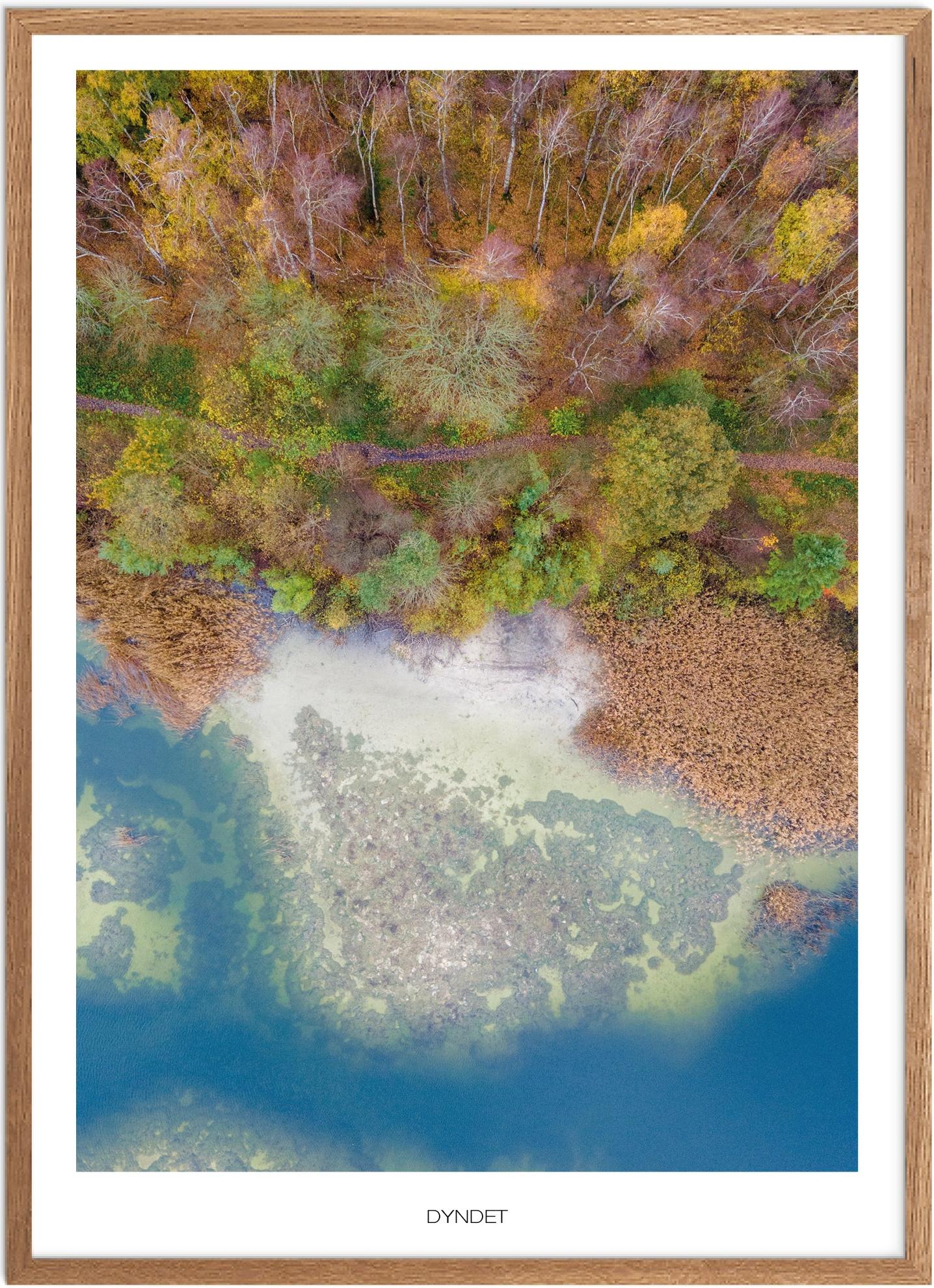 Plakat Dyndet Naturplakat Recommended Products Seguno Plakat Plakatsnedkeren Drone Plakater - Plakatsnedkeren Plakater