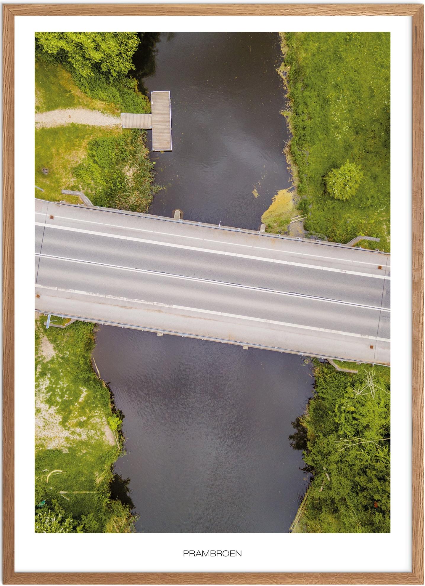 Plakat Prambroen Naturplakat Recommended Products Seguno Plakat Plakatsnedkeren Drone Plakater - Plakatsnedkeren Plakater