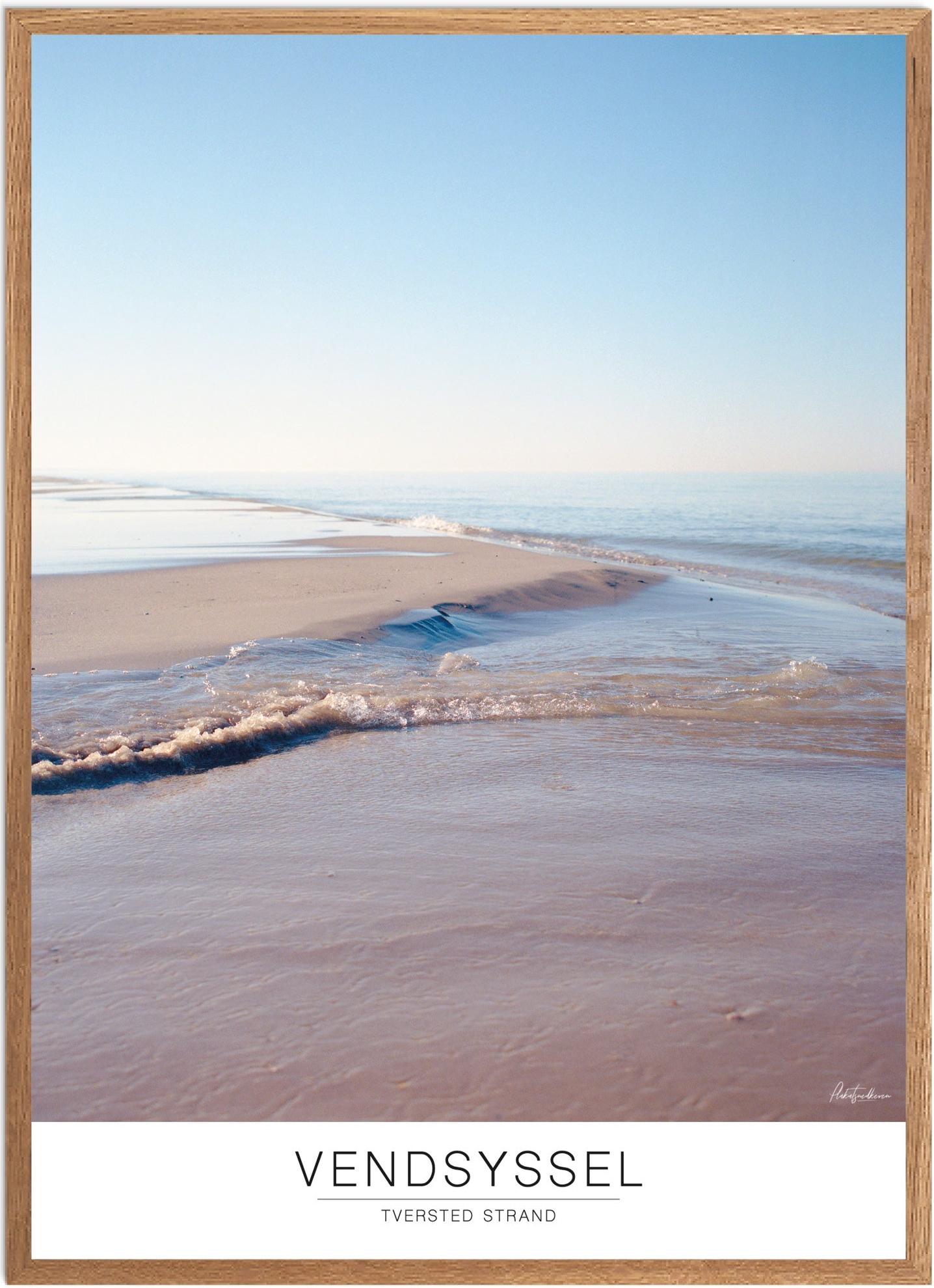 Plakat Tversted Naturplakat Recommended Products Seguno Plakat Plakatsnedkeren - Plakatsnedkeren Plakater