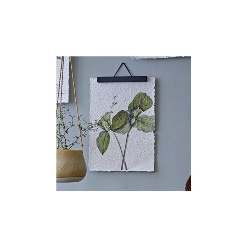 Plakat Planter Bloomingville Vælg Forsk - Bloomingville Plakater  - 5711173272891
